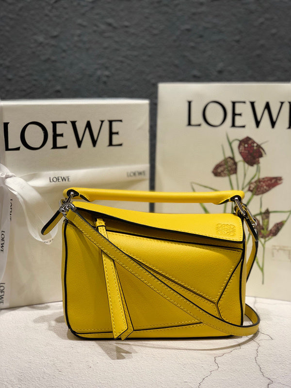 MC-Loewe-442