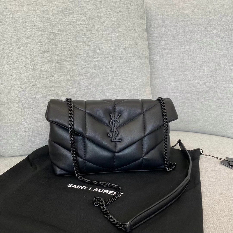 MC-YSL-Bags-1461