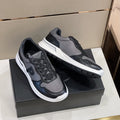MC-Mens Shoes-1675