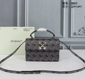 MC-OFF White-239