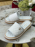 MC-Women Shoes-2131