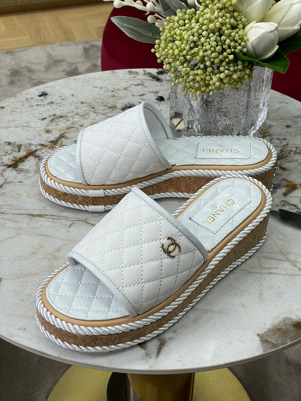 MC-Women Shoes-2131