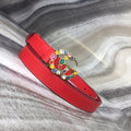 MC-Mens Belts-510