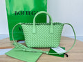 MC-Bottega Veneta-947