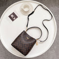 MC-Coach-143