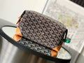MC-Goyard-589