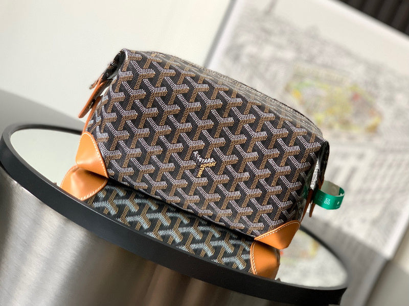 MC-Goyard-589