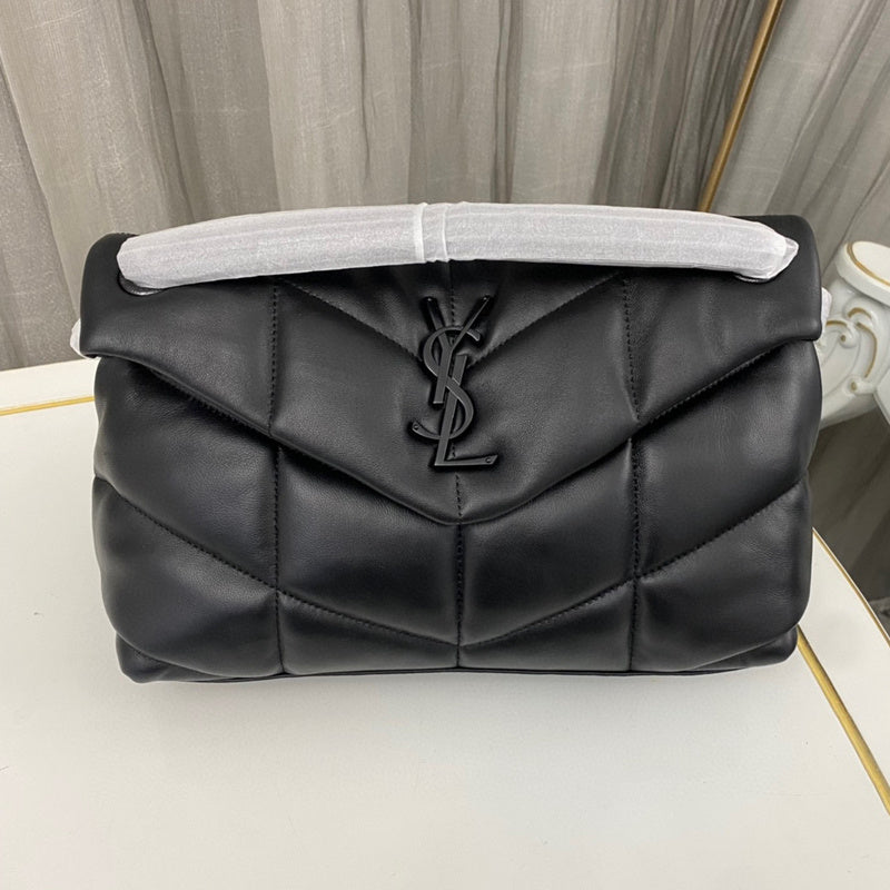 MC-YSL-Bags-1462