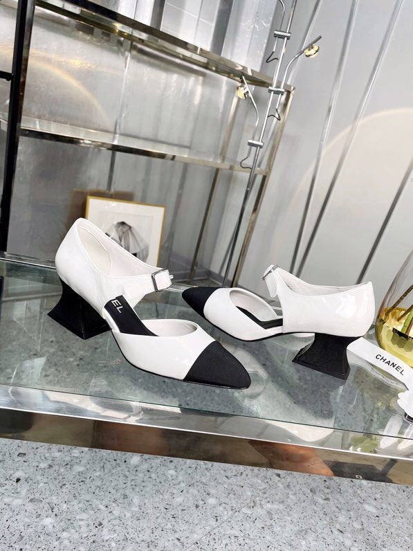 MC-Women Shoes-2133