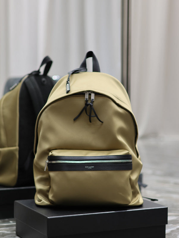 MC-YSL-Bags-1463