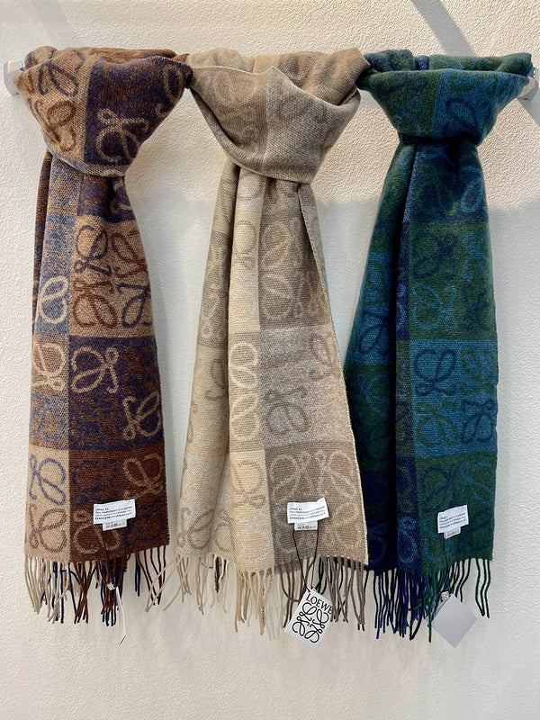 MC-Scarfs-555