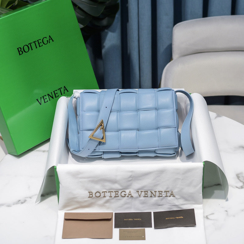MC-Bottega Veneta-948