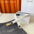 MC-Women Belts-248