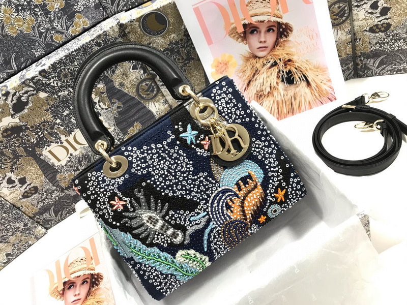 MC-Christian Dior-1602