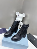 MC-Women Shoes-2134