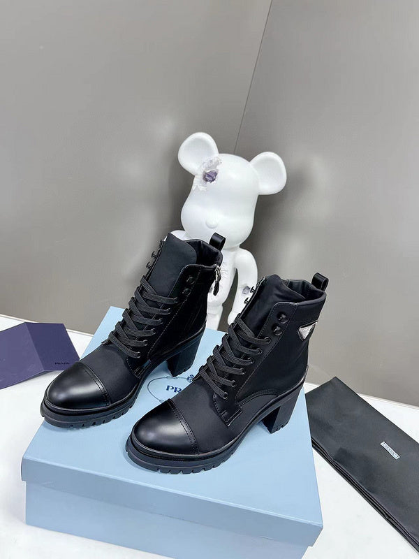 MC-Women Shoes-2134
