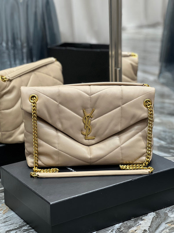 MC-YSL-Bags-1464