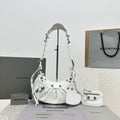 MC-Balenciaga-740