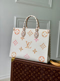 MC-LV-Bags-1720