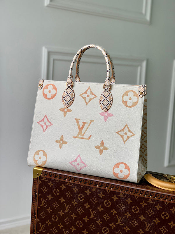 MC-LV-Bags-1720