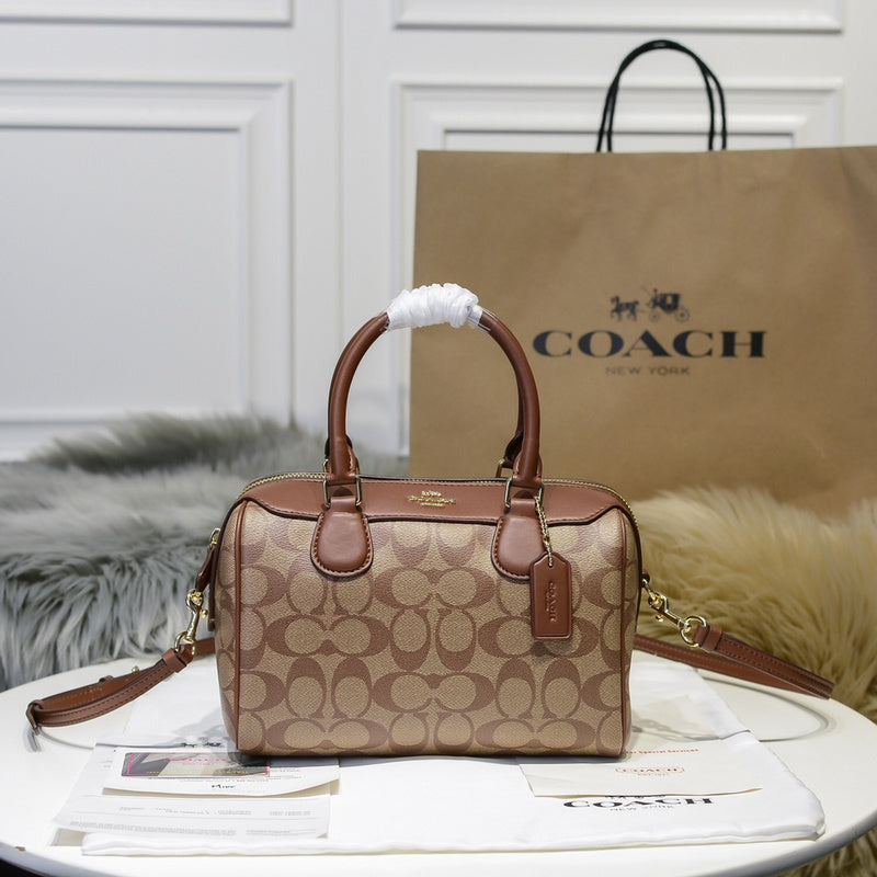 MC-Coach-144