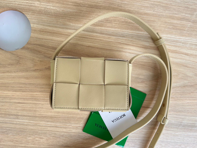 MC-Bottega Veneta-949