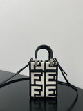 MC-FENDI-1706