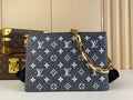 MC-LV-Bags-1721