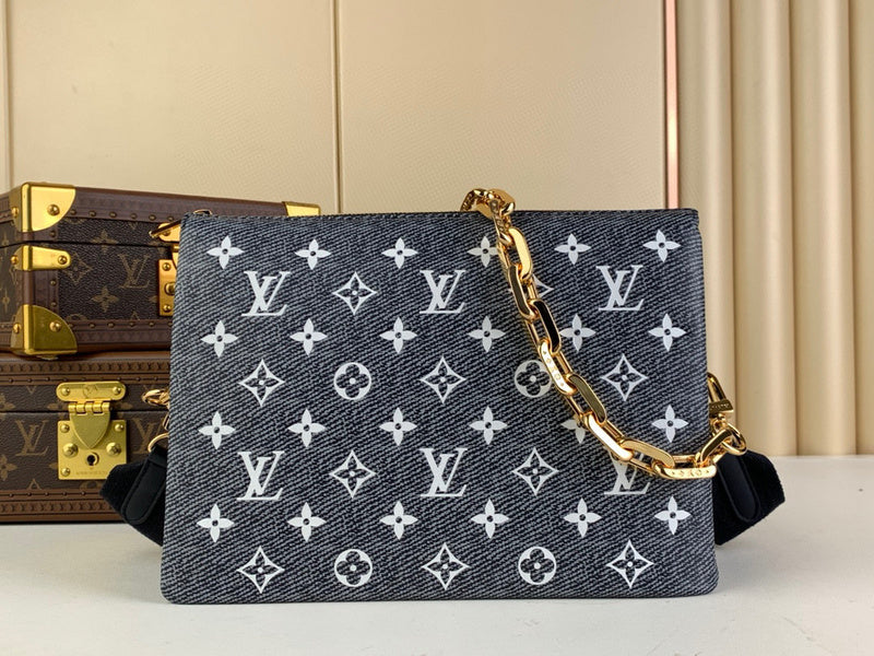 MC-LV-Bags-1721