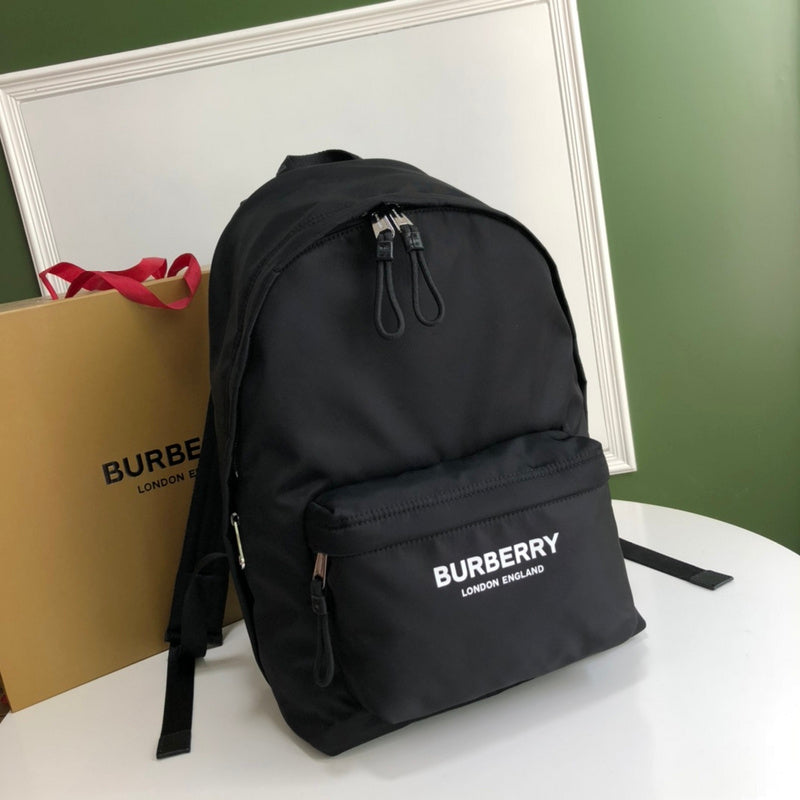 MC-Burberry-255