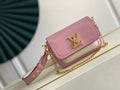 MC-LV-Bags-1722