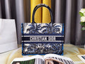 MC-Christian Dior-1604