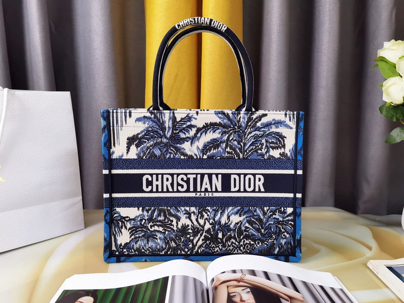 MC-Christian Dior-1604