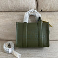 MC-Marc Jacobs-024