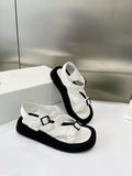 MC-Women Shoes-2135