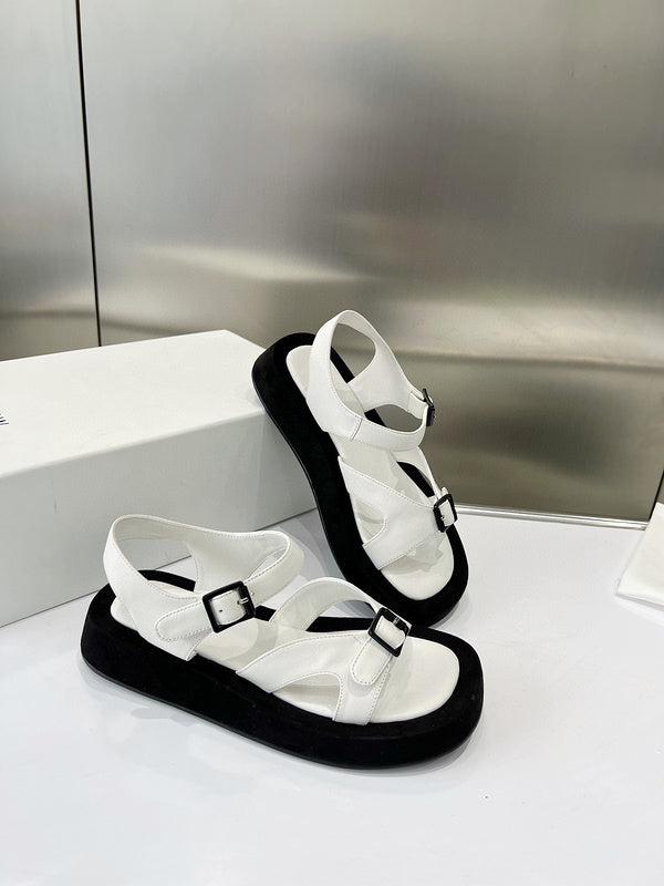 MC-Women Shoes-2135