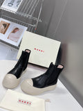 MC-Women Shoes-2136