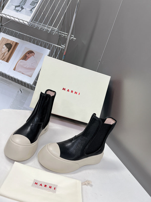 MC-Women Shoes-2136