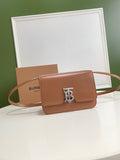 MC-Burberry-256