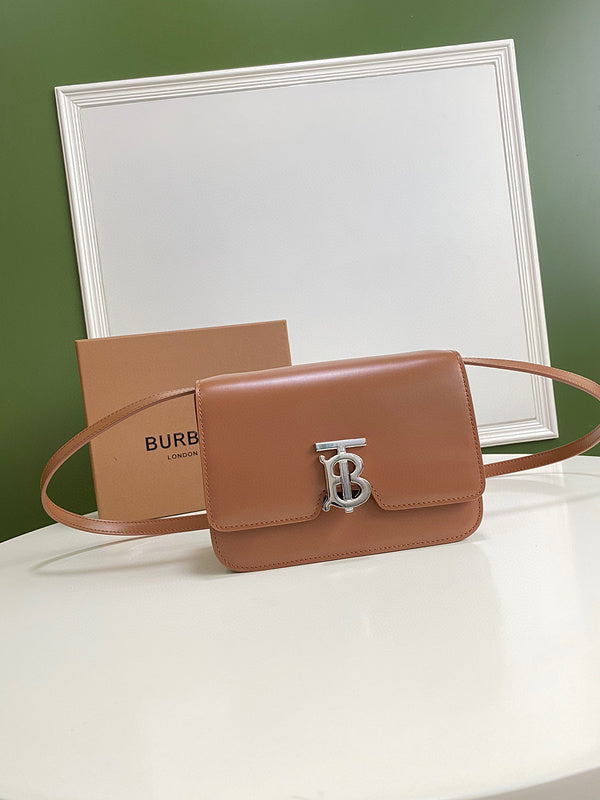MC-Burberry-256