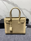 MC-YSL-Bags-1465