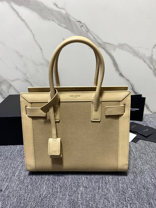 MC-YSL-Bags-1465