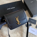 MC-YSL-Bags-1466