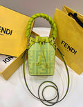 MC-FENDI-1708