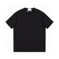 MC-Women Wear-403