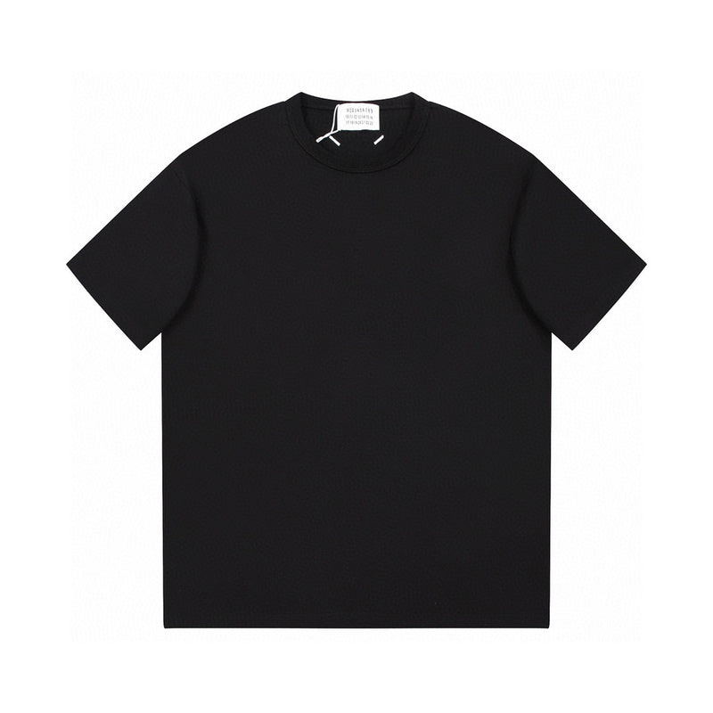 MC-Women Wear-403