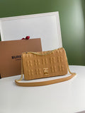MC-Burberry-257