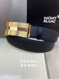 MC-Mens Belts-512