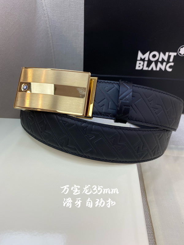 MC-Mens Belts-512