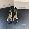 MC-Women Shoes-2139
